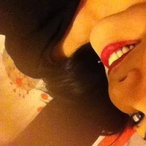 Tallia - Swingerclub in Rechtenstein Profil von Tallia, 34 Jahre, Swingerclub in Rechtenstein (Baden-Württemberg)