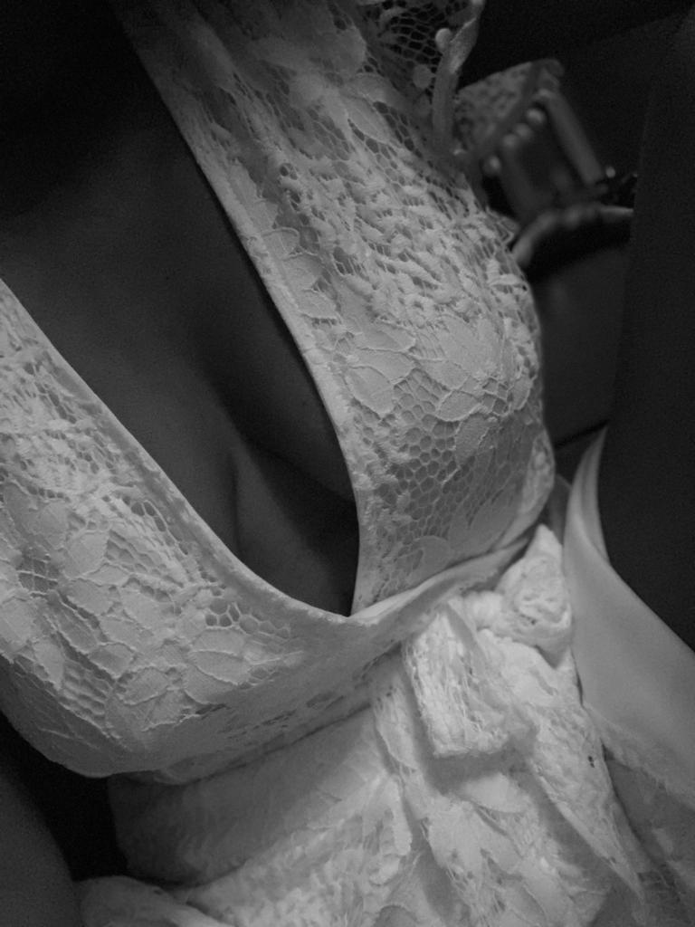 Profil von Batya, 25 Jahre, Swingerclub in Neustetten (Baden-Württemberg)