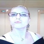 Coryne - Swingerclub in Hasel Profil von Coryne, 28 Jahre, Swingerclub in Hasel (Baden-Württemberg)