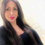 Rose-blanche - Swingerclub in Korb Profil von Rose-blanche, 45 Jahre, Swingerclub in Korb (Baden-Württemberg)