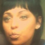 Profil von Maita, 36 Jahre, Swingerclub in Ilvesheim (Baden-Württemberg)