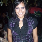 Nesrine - Swingerclub in Herdwangen-Schönach Profil von Nesrine, 34 Jahre, Swingerclub in Herdwangen-Schönach (Baden-Württemberg)