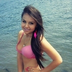 Airelle - Swingerclub in Bischweier Profil von Airelle, 27 Jahre, Swingerclub in Bischweier (Baden-Württemberg)