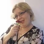 Anahe - Swingerclub in Erlenbach Profil von Anahe, 26 Jahre, Swingerclub in Erlenbach (Baden-Württemberg)
