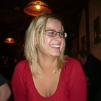 Zaya - Swingerclub in Argenbühl Profil von Zaya, 39 Jahre, Swingerclub in Argenbühl (Baden-Württemberg)