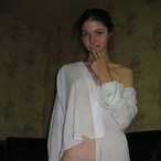 Federica - Swingerclub in Dobel Profil von Federica, 23 Jahre, Swingerclub in Dobel (Baden-Württemberg)
