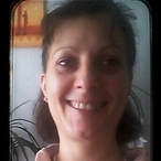 Brunhild - Swingerclub in Bönnigheim Profil von Brunhild, 22 Jahre, Swingerclub in Bönnigheim (Baden-Württemberg)