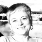 Janah - Swingerclub in Geisingen Profil von Janah, 39 Jahre, Swingerclub in Geisingen (Baden-Württemberg)