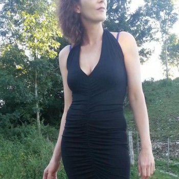Diaba - Swingerclub in Neukirch Profil von Diaba, 37 Jahre, Swingerclub in Neukirch (Baden-Württemberg)