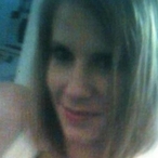 Katel - Swingerclub in Oberstenfeld Profil von Katel, 37 Jahre, Swingerclub in Oberstenfeld (Baden-Württemberg)