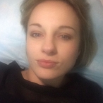 Aelia - Swingerclub in Gemmrigheim Profil von Aelia, 36 Jahre, Swingerclub in Gemmrigheim (Baden-Württemberg)