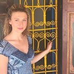 Aude - Swingerclub in Bischweier Profil von Aude, 39 Jahre, Swingerclub in Bischweier (Baden-Württemberg)