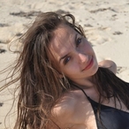 Romanie - Swingerclub in Sindelfingen Profil von Romanie, 29 Jahre, Swingerclub in Sindelfingen (Baden-Württemberg)