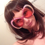 Shade - Swingerclub in Wangen Profil von Shade, 26 Jahre, Swingerclub in Wangen (Baden-Württemberg)