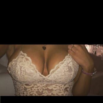 Myriane - Swingerclub in Korb Profil von Myriane, 41 Jahre, Swingerclub in Korb (Baden-Württemberg)