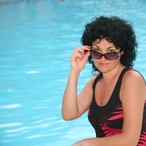 Meymouna - Swingerclub in Zwingenberg Profil von Meymouna, 38 Jahre, Swingerclub in Zwingenberg (Baden-Württemberg)