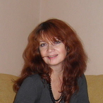 Anastasie - Swingerclub in Korb Profil von Anastasie, 37 Jahre, Swingerclub in Korb (Baden-Württemberg)