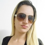 Najate - Swingerclub in Sulzburg Profil von Najate, 28 Jahre, Swingerclub in Sulzburg (Baden-Württemberg)