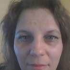 Zaira - Swingerclub in Tuningen Profil von Zaira, 30 Jahre, Swingerclub in Tuningen (Baden-Württemberg)