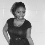 Gwendolyn - Swingerclub in Kürnbach Profil von Gwendolyn, 27 Jahre, Swingerclub in Kürnbach (Baden-Württemberg)