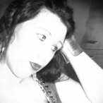 Salematou - Swingerclub in Dobel Profil von Salematou, 24 Jahre, Swingerclub in Dobel (Baden-Württemberg)