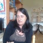Isatis - Swingerclub in Grafenberg Profil von Isatis, 26 Jahre, Swingerclub in Grafenberg (Baden-Württemberg)