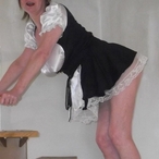 Sue - Swingerclub in Stödtlen Profil von Sue, 31 Jahre, Swingerclub in Stödtlen (Baden-Württemberg)