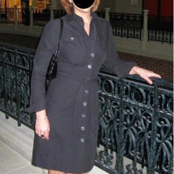 Soelie - Swingerclub in Gemmrigheim Profil von Soelie, 39 Jahre, Swingerclub in Gemmrigheim (Baden-Württemberg)