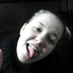 Rosalia - Swingerclub in Ebersbach-Musbach Profil von Rosalia, 23 Jahre, Swingerclub in Ebersbach-Musbach (Baden-Württemberg)