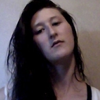 Tanya - Swingerclub in Flein Profil von Tanya, 36 Jahre, Swingerclub in Flein (Baden-Württemberg)