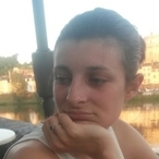 Mirana - Swingerclub in Binzen Profil von Mirana, 44 Jahre, Swingerclub in Binzen (Baden-Württemberg)