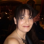 Lauranne - Swingerclub in Biberach Profil von Lauranne, 41 Jahre, Swingerclub in Biberach (Baden-Württemberg)