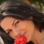 Lohane - Swingerclub in Gomaringen Profil von Lohane, 36 Jahre, Swingerclub in Gomaringen (Baden-Württemberg)