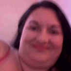 Noëlla - Swingerclub in Reilingen Profil von Noëlla, 36 Jahre, Swingerclub in Reilingen (Baden-Württemberg)