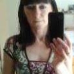 Profil von Apollonia, 38 Jahre, Swingerclub in Kolbingen (Baden-Württemberg)