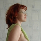 Lyn - Swingerclub in Ebersbach-Musbach Profil von Lyn, 43 Jahre, Swingerclub in Ebersbach-Musbach (Baden-Württemberg)