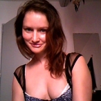 Harini - Swingerclub in Ummendorf Profil von Harini, 45 Jahre, Swingerclub in Ummendorf (Baden-Württemberg)