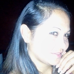 Isidorine - Swingerclub in Creglingen Profil von Isidorine, 38 Jahre, Swingerclub in Creglingen (Baden-Württemberg)