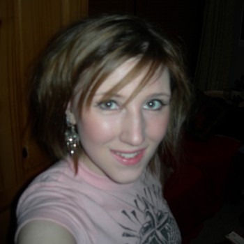 Uma - Swingerclub in Rechtenstein Profil von Uma, 23 Jahre, Swingerclub in Rechtenstein (Baden-Württemberg)