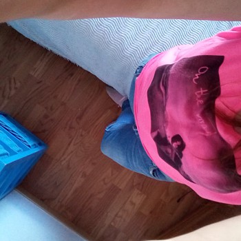 Yousr - Swingerclub in Korb Profil von Yousr, 45 Jahre, Swingerclub in Korb (Baden-Württemberg)
