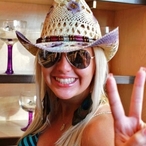 Shanny - Swingerclub in Beimerstetten Profil von Shanny, 27 Jahre, Swingerclub in Beimerstetten (Baden-Württemberg)