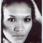 Oihana - Swingerclub in Bönnigheim Profil von Oihana, 24 Jahre, Swingerclub in Bönnigheim (Baden-Württemberg)