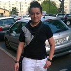 Aina - Swingerclub in Michelfeld Profil von Aina, 38 Jahre, Swingerclub in Michelfeld (Baden-Württemberg)