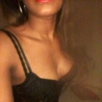 Marie-vincente - Swingerclub in Abtsgmünd Profil von Marie-vincente, 31 Jahre, Swingerclub in Abtsgmünd (Baden-Württemberg)