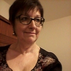 Amila - Swingerclub in Neukirch Profil von Amila, 24 Jahre, Swingerclub in Neukirch (Baden-Württemberg)