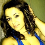 Chiraze - Swingerclub in Bisingen Profil von Chiraze, 43 Jahre, Swingerclub in Bisingen (Baden-Württemberg)
