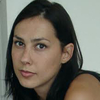 Lisebeth - Swingerclub in Geisingen Profil von Lisebeth, 41 Jahre, Swingerclub in Geisingen (Baden-Württemberg)