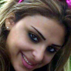 Celenie - Swingerclub in Hasel Profil von Celenie, 35 Jahre, Swingerclub in Hasel (Baden-Württemberg)