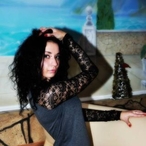 Jenny-lee - Swingerclub in Deckenpfronn Profil von Jenny-lee, 38 Jahre, Swingerclub in Deckenpfronn (Baden-Württemberg)
