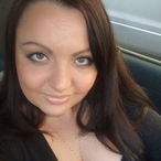 Anela - Swingerclub in Kronau Profil von Anela, 37 Jahre, Swingerclub in Kronau (Baden-Württemberg)
